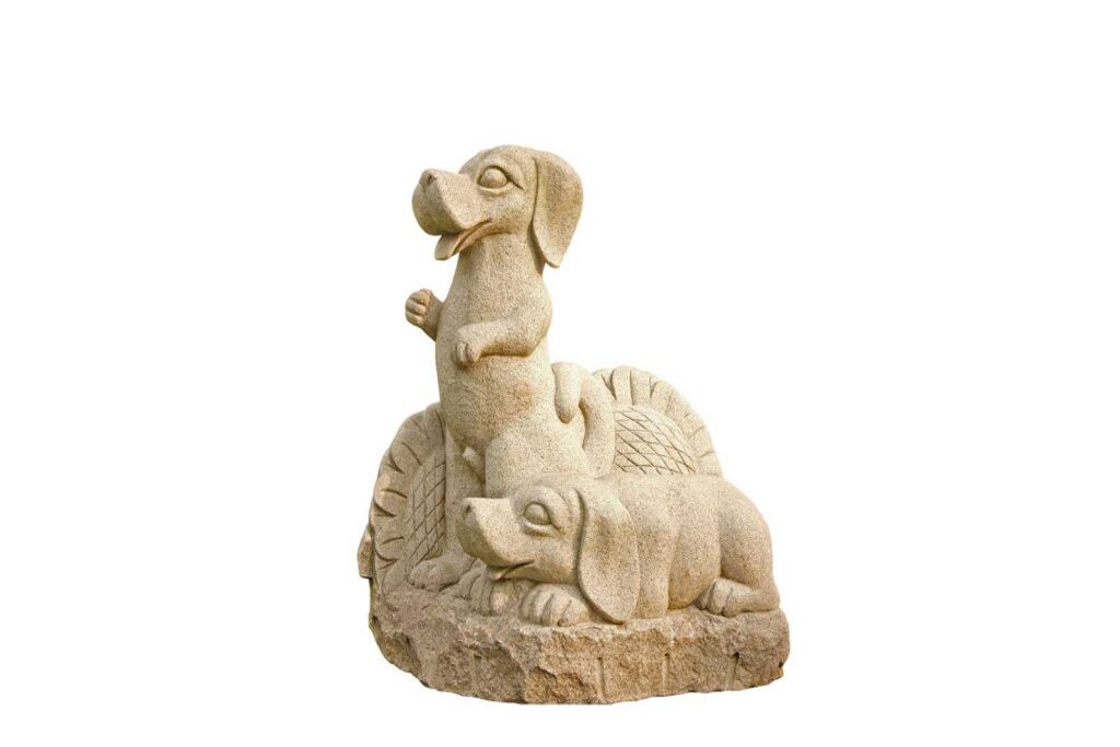 Calendario cinese: il segno del cane tra tradizione e modernità